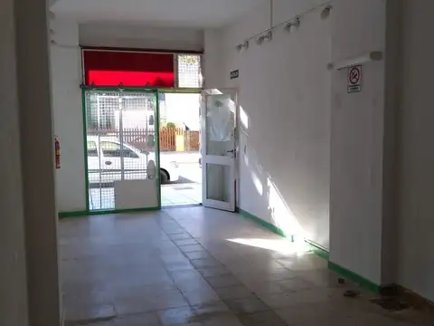Local - Venta - Argentina, San Bernardo - Chiozza 1838