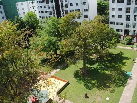 VENTA DEPTO 3 AMB WILDE -PERMUTA- APTO CREDITO