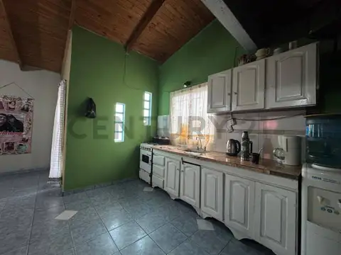 Casa en Venta en Villa Elvira, USD 41.000