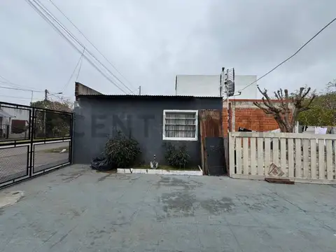 116 Esquina 93 , Piso 0