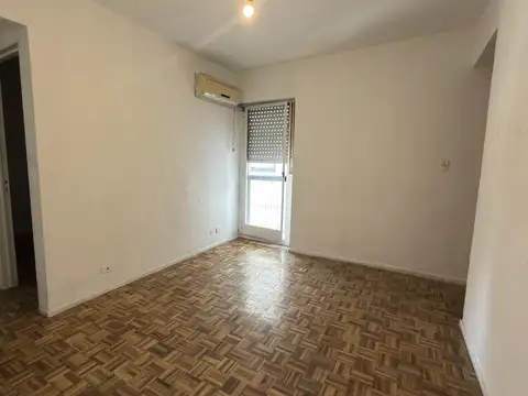 Av. Córdoba al 4400