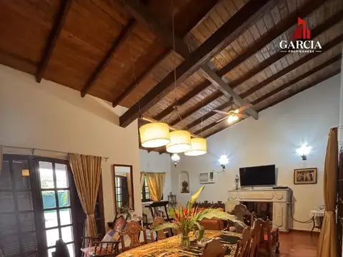 Casa en Venta en Corrientes, USD 400.000