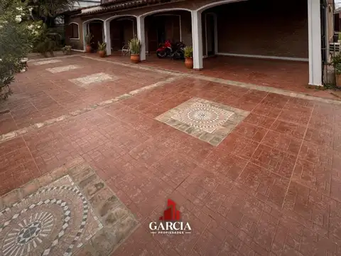 Casa en Venta en Corrientes, USD 400.000
