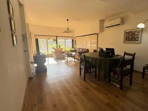 Santa Maria De Oro 3200