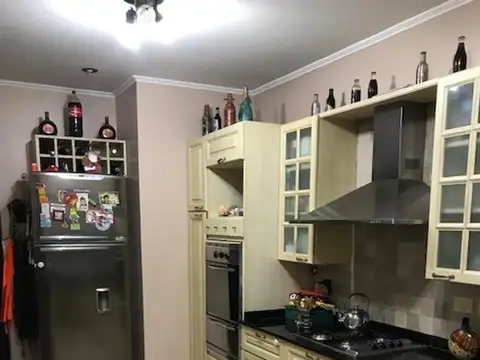 Quinta en Venta con 1 cochera