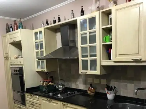 Quinta en Venta de 5 dormitorios