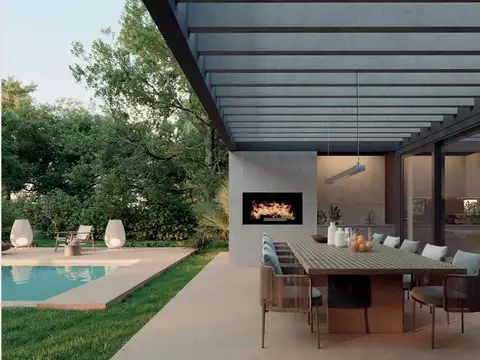 Casa en Venta en Ezeiza, USD 58.241