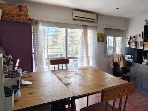 Casa en Venta 11 años