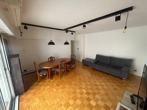 Venta Departamento de 4 Amb en Palermo