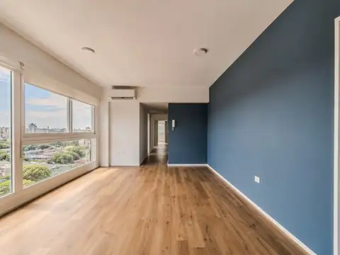 Echeverría al 5200 , Piso 8