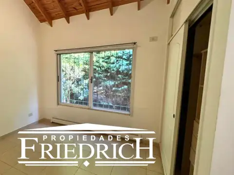 Casa en Venta 20 años