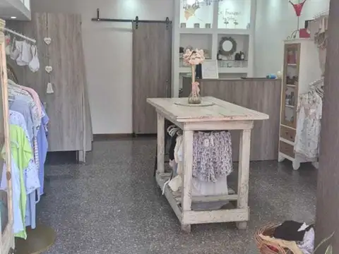 Local  en Alquiler en General Pacheco, Tigre, G.B.A. Zona Norte