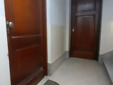 Departamento en Venta de 7 ambientes