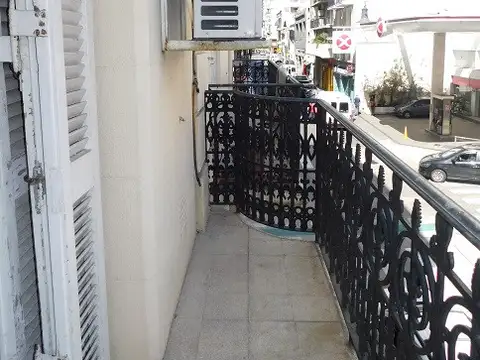 Departamento en Venta al Sudoeste