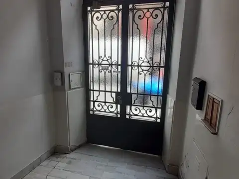 Chacabuco 700, Piso 1