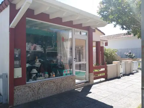 Entre Rios al 100