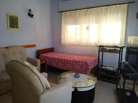 Casa en Venta al Sur