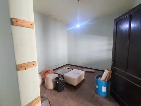 Casa en Alquiler 20 años