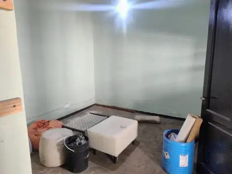 Casa en Alquiler al Este