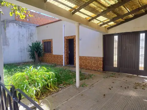 Posadas 3000