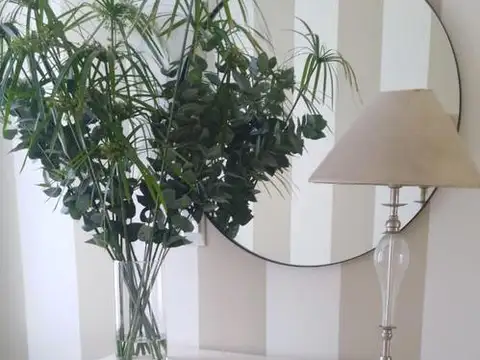 Casa - San Francisco
