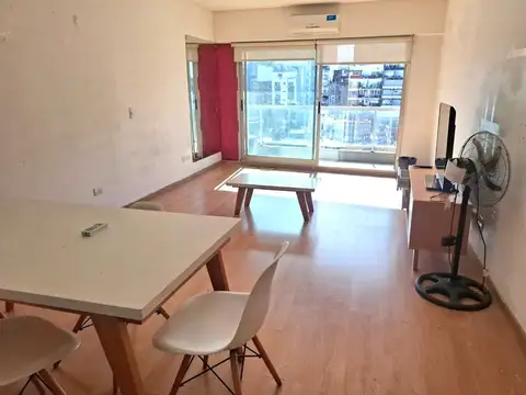 Departamento en Venta 11 años