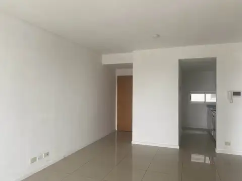 Departamento en Alquiler 10 años
