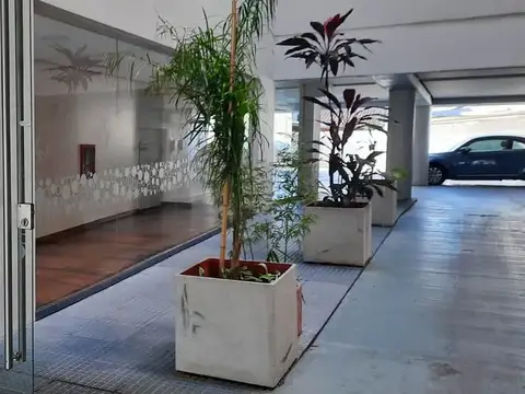 INDEPENDENCIA 5000, Piso 6