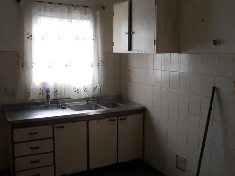 Casa en Alquiler en Rosario, Santa Fe