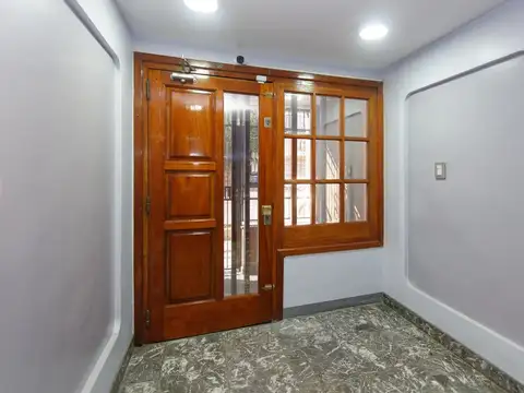 Galpon en Venta 46 años