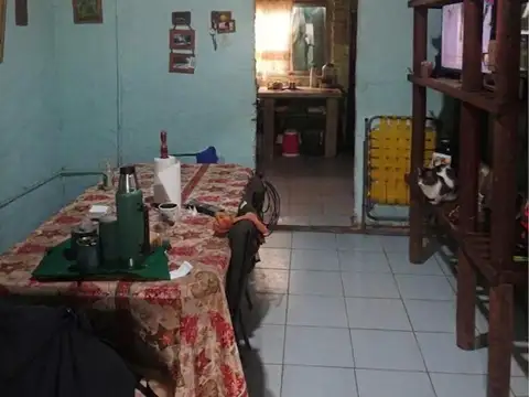 Casa en Venta en San Vicente, USD 45.000