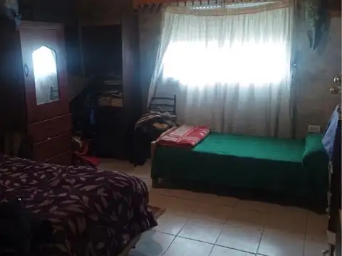 Casa en Venta 40 años