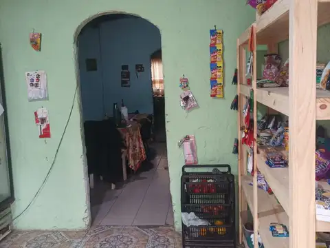 San Juan 700