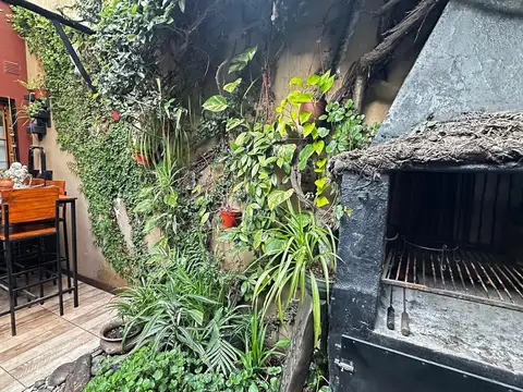 PH en B.Don Bosco- Duplex- 3 ambientes - barrio piletas - jacuzzi - oportunidad