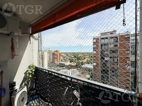 Departamento en Venta 30 años