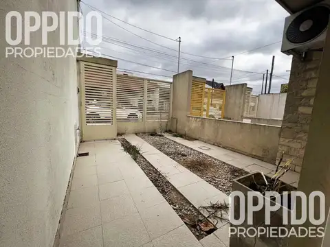 Casa en Venta en Ramos Mejia, USD 149.000