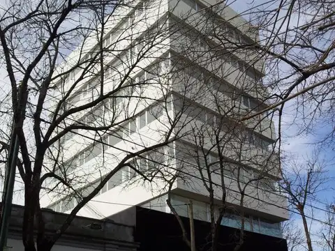 calle 3 entre 66 y 67