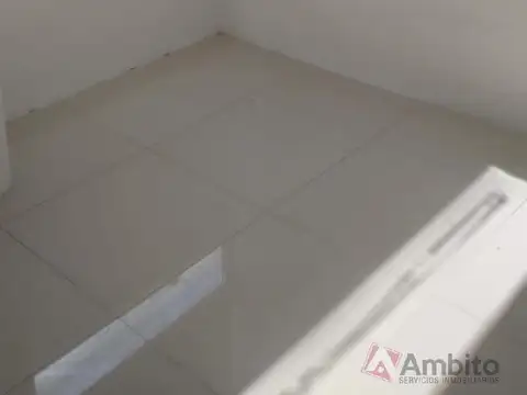 Departamento en Venta 12 años