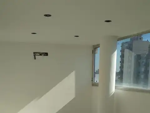 Departamento en Venta en Zona Sur, USD 55.000