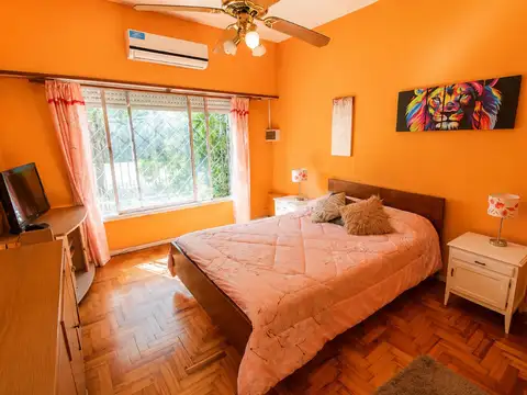 Casa en Venta en Llavallol, USD 79.000