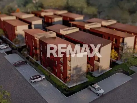 Departamento en Venta en Añelo, Neuquén