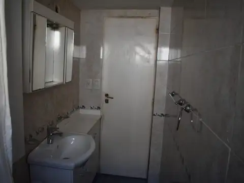 Departamento en Venta 39 años