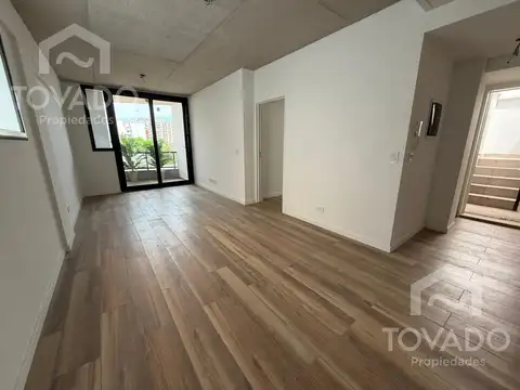 3 Ambientes con terraza privada A ESTRENAR en Palermo Soho!