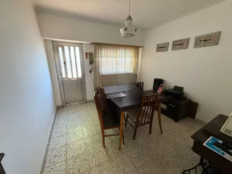 CASA EN VENTA EN PADRE GENESIOS 2080