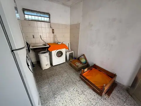 CASA EN VENTA EN PADRE GENESIOS 2080