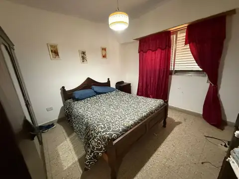 Casa en Venta en Santa Fe, USD 85.000