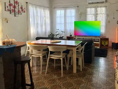 Casa en Venta en Alejandro Korn, USD 110.000