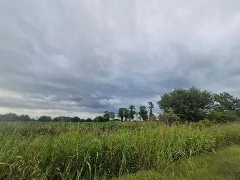 Terreno en Venta de 160000,0 m2