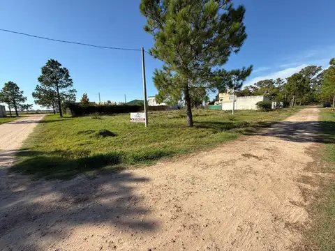EXCELENTE OPORTUNIDAD DE INVERSIÓN EN P. GENERAL BELGRANO