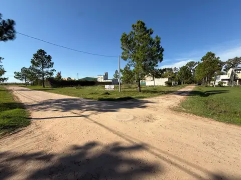 Santa Elena Y San Vicente